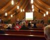 Beaverton Seventh-day Adventist Church