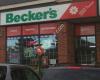 Beckers Convenience Store
