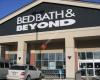 Bed Bath & Beyond