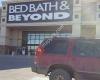 Bed Bath & Beyond