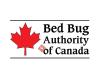 Bed Bug Authority Canada