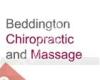 Beddington Chiropractic and Massage