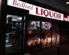 Bedford Liquor