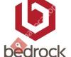 Bedrock Insurance Brokers