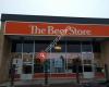 Beer Store