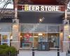 Beer Store