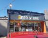 Beer Store