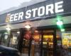 Beer Store