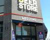 Beer Store