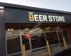 Beer Store