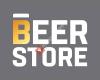 Beer Store Distribution Centre