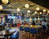 Beertown Public House Oakville