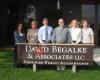 Begalke & Associates LLC