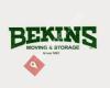 Bekins Moving and Storage (Canada) Ltd.