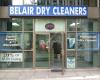 Belair Dry Cleaners