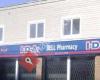 Bell Pharmacy