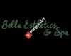 Bella Esthetics & Spa