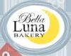 Bella Luna Bakery