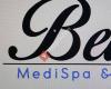 Bella MediSpa & Salon