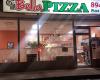 Bella Pizza