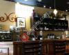 Bella's Cafe