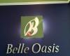 Belle Oasis Beauty Centre