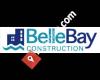 BelleBay Construction
