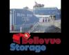 Bellevue Storage