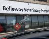 Belleway Veterinary Hospital