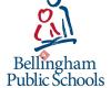 Bellingham Public Schools District Office