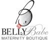 Belly Babe Maternity Boutique