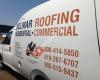 Belmar Roofing