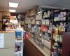 Belvidere and Boone County Food Pantry