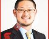 Ben Choe - Mortgage Specialist