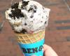 Ben & Jerry's