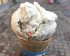 Ben & Jerry's