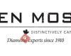 Ben Moss Jewellers