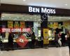 Ben Moss Jewellers