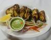 Benares Cucina Indian