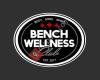 Bench Wellness Club