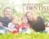 Bend Family Dentistry