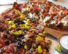 Beneventi's Pizza