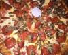 Benito's Pizza