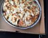 Benito's Pizza Royal Oak
