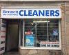 Bennett Cleaners