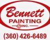 Bennett Painting Co