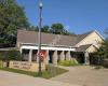 Benny Gambaiani Public Library