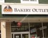 Bens Bakery Outlet