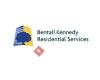 Bentall Kennedy Residential Services