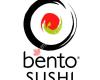 Bento Sushi